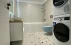 Apartament 3 camere Str. Somesului, langa stadion - 4
