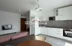 NECTORA IMOB-Apartament 2 camere, Grandhill Residence Nufarul, Utilat - 6