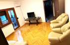 LIPOVEI - 3 CAMERE - ETAJ 1 - BLOC IZOLAT - 2 BAI - 2 BALCOANE - CENTRALA PROPRI - 1