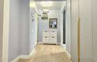 NEW Apart 2 camere 53m2 | Herastrau - Aviatiei - Baneasa | Bloc Boutiq - 13