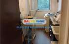 Drumul Taberei Romancierilor apartament 2 camere de vanare
