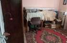 Apartament 3 camere Mazepa 1 - 3