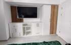 Apartament 2 camere, 60mp utili, etaj 3/4, Curtea de Arges