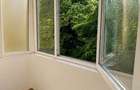 Doraly Mall Apartament 3 camere confort 2 - 10