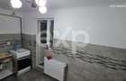 Apartament 3 Camere Decomandat, Etaj 1, Renovat complet, totul nou - M - 7