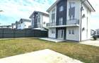 Inchiriere vila single 5 camere Otopeni, 330mp teren, 0%comision - 13
