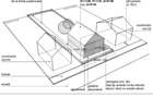 Investitie ! Teren intravilan 470 mp, PUZ in lucru, Dambu Ro - 4