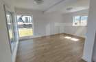 Unitate duplex finisata 4 camere, 120mp utili, Chinteni - 14