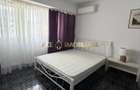Garsoniera de inchiriat | Piata Victoriei | Metrou | Pet-friendly - 5