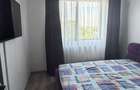 Apartament 2 Camere | Lacul Morii Gorjulu | Decomandat - 7