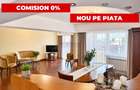 Duplex 4 Camere | 122 mp | Unirii | Centrală | Saună | Terasă - 1