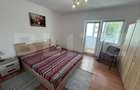 Apartament 2 camere, Etaj 1, Centrala termica, AC, zona Mc Donalds - 3