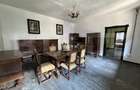 Proprietate suberba in Damieni! cu potential enorm comercial! 550mp utili-47Ari! - 2