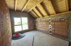 Casa tip duplex curte 350 mp 120 mp utili terasa 22 mp Sura Mare - 4
