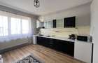 Apartament de vanzare - zona Gruia - Persoana fizica - 5