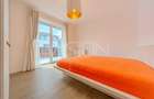 2 dormitoare + living | 69 m² + terasă 20 m² | modern, renovat | Între Lacuri - 12