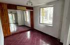DE VANZARE In Miercurea Ciuc, in Centru, un spa?iu comercial de 38 mp, Pre?: 62.700 euro. - 10