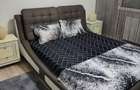 Vanzare apartament 3 camere, Micro 17, Pret 88.000 EURO, sup 64mp - 8
