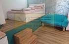Studio Modern -Copou-Universitate- Cuza/ Medicina - UMF - 2