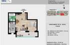 Apartament Tip Studio - Mamaia Nord/ Sat