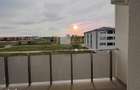 Apartament cu 2 camere de inchiriat, 400 euro, Giroc, zona Braytim - 5