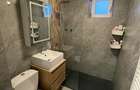Apartament 3 camere Giurgiului comision 0% - 7