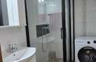 VILA DE INCHIRIAT  P+1  5 CAMERE COMPLEX GAMA JOLLY   VILLE   STR. IANCU NICOLAE - 10