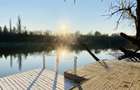 Baneasa NorthSide Park , lac, bloc Panorama 2025, parcare, disponibil imediat