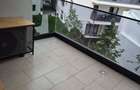 2 Camere Premium | Bloc Nou | Mobilat Complet | Langa Metrou - 7