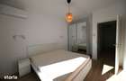 2 camere | Proiect 2026| Doamna Ghica| 56,2 mp utili| Comision 0%