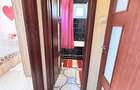 Ap 2 camere 55 mp - mobilat - zona centrala - Str Schelelor - 14