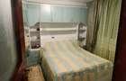 Apartament cu 3 camere decomandat în Dărmănești - 2