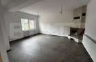 Duplex de lux cu curte de 300 mp rafinament, lumina ?i elegan?a in detaliu - 17