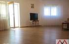 Apartament 2 camere P-ta Alba Iulia, decomandat - 72,13mp - 10
