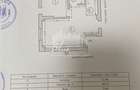 Apartament 2 camere-Mamaia,zona Butoaie,pe malul lacului Siutghiol - 2