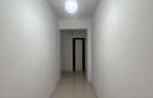 Apartament de Lux (Scoica Land) - 2