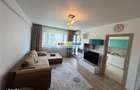 Apartament 3 camere de inchiriat mobilat utilat - Greenfield Residence - 2