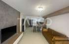 Apartament 2 camere de lux - balcon 12 mp - Evolution - Doamna Stanca - 14