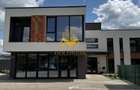Spatiu comercial, 80mp, Apahida, Principala, Penny, BT, 6 Parcari - 5