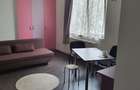 Apartament cu 2 camere decomandat în Tudor Vladimirescu - 8