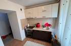 Apartament 2 camere, Costesti - 7