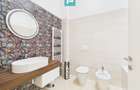 Penthouse premium, 4 camere, mobilat, 2 balcoane - 20