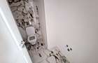 Penthouse cu 4 camere, 416mp  inclus terasa , la 200 m de rond Pipera - 11