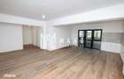 Apartament 3 camere | Bloc Nou | Zoo Valcea | Etaj 3 | 93MP