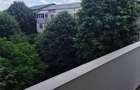 Vand apartament cu 2 camere - 2