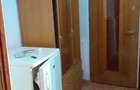inchiriere grsoniera Tg Jiu - 6
