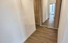 Apartament Metrou Nicolae Grigorescu Parcare Pet Friendly Prima Chirie - 7