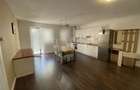 Apartament 2 camere lângă Vivo – ideal locuit sau investiție - 4