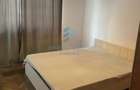 2 camere | Gara de Nord | Bloc Reabilitat | Metrou - 2