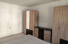 Apartament 2 camere, zona Buziasului - AEM - 3